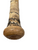 Used Rawlings BIG STICK R308JG 23.5oz Junior Wood Baseball Bat 29" 11731-S000162618 View 3