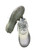 Used Under Armour Adult FB Cleats White Senior 10.5 11347-S000266658 View 2