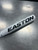 Used Easton GHOST ALLOY  Fastpitch Bat 28/17oz -11 10558-S000250461 View 1