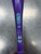 Used Rawlings ECLIPSE Fastpitch Bat 28/16oz -12 10558-S000250460 View 5