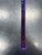 Used Rawlings ECLIPSE Fastpitch Bat 28/16oz -12 10558-S000250460 View 6