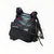 Used Scuba Accessory 11375-S000342946 View 1