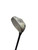 Used Callaway X Mens Fairway Wood LH 5 Wood 11847-S000034063 View 2