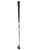Used Gx-7 GX-7 X METAL Mens Fairway Wood RH 4 Wood 11847-S000034069 View 1