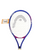 Used Head INSTINCT Womens Tennis Racquet Purple Unknown 11830-S000047846 View 2