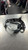 Used STX STX Lacrosse Facial Protect Black SR 11477-S000210525 View 1