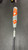 Used Demarini CF CB5-21 BB/SB USSSA 2 5/8 Bat 30" 11477-S000210540 View 1