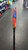 Used Louisville Slugger META 2022 BB/SB High School -3 Bat 32" 11477-S000210542 View 1