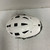 Used Cascade CPX R Lacrosse Helmet White MD 11762-S000077445 View 4