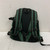Used Brine Player Backpack Green 11762-S000077447 View 2