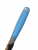 New Marucci AP5 PRO MODEL 29.5oz Wood Baseball Bat 32" 11731-S000162620 View 2