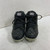 Used Under Armour BH OUT OF HERE BB/SB Cleats Black Junior 02.5 11762-S000077448 View 2