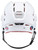NEW CCM TACKS 70 HOCKEY HELMET 11835-S000206933 View 3
