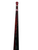 Used Bauer TWITCH BORON 5 Grip Junior Hockey Stick Right 40 Flex P92 11731-S000162621 View 3