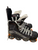 Used Bauer VAPOR X400R Roller Hockey Skates Size 5 R 11731-S000162622 View 3