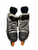 Used Bauer VAPOR X400R Roller Hockey Skates Size 5 R 11731-S000162622 View 1