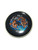 Used MVP PDGA Disc Golf Driver Black 166g 11347-S000266661 View 1