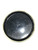 Used MVP PDGA Disc Golf Driver Black 166g 11347-S000266661 View 2