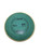 Used MVP ENVY SIGNATURE SERIES Disc Golf Putter Teal 173g 11347-S000266662 View 1