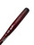 Used Demarini VOODOO VOC 25 BB/SB High School -3 Bat 31" 11347-S000266667 View 2