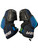 Used Bauer X Junior Elbow Pads SM 11095-S000103037 View 1