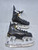 Used Bauer SUPREME ONE.9 Youth Hockey Skate Youth 13.5 10589-S000432010 View 1
