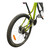 Used MEIRDIA JULIET 7.40 Mountain Bike Womens Vegas Gold 38-42cm - 15-16" - SM Frame 11362-C000167402 View 4