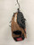 Used Rawlings PREMIUM SERIES BB/SB Glove RH Throw Brown 12 1/2" 11851-S000045255 View 4