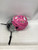 Used Bauer PRODIGY Helmet Cage Combo Pink One Size 11851-S000045252 View 3