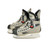 Used Bauer SFL VAPOR Intermediate Hockey Skate Intermediate 6.5 11749-S000199375 View 1