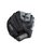Used Wilson A360 BB/SB Catchers RH Throw Black 31 1/2" 11932-S000170040 View 1