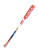 Used Marucci CAT X 31/28 BB/SB High School -3 Bat 31" 11842-S000228667 View 2
