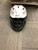 Used Cascade CPV-R Lacrosse Helmet White S/M 11162-S000450136 View 1