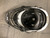 Used Cascade CPV-R Lacrosse Helmet White S/M 11162-S000450136 View 5