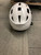 Used Cascade CPV-R Lacrosse Helmet White M/L 11162-S000450143 View 3