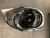 Used Cascade CPV-R Lacrosse Helmet White M/L 11162-S000450143 View 5