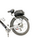 Used Schwinn ELECTRIC COSTON DX Hybrid/City Bike Mens White 56-58cm - LG Frame 11613-S000179755 View 3