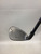 Used Callaway STEELHEAD X-16 Mens Individual Iron RH 8 Iron 11851-S000045261 View 5
