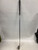 Used Callaway STEELHEAD X-16 Mens Individual Iron RH 8 Iron 11851-S000045261 View 12