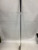 Used Callaway STEELHEAD X-16 Mens Individual Iron RH 5 Iron 11851-S000045263 View 9