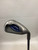 Used Callaway STEELHEAD X-16 Mens Individual Iron RH 5 Iron 11851-S000045263 View 3