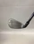 Used Callaway STEELHEAD X-16 Mens Individual Iron RH 3 Iron 11851-S000045264 View 5