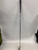 Used Callaway STEELHEAD X-16 Mens Individual Iron RH 3 Iron 11851-S000045264 View 10