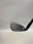 Used Callaway X20 Women Individual Iron RH 6 Iron 11851-S000045265 View 2