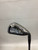 Used Callaway X20 Women Individual Iron RH 6 Iron 11851-S000045265 View 1