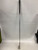 Used Callaway X20 Women Individual Iron RH 6 Iron 11851-S000045265 View 6