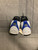 Used Bauer ONE 15 Youth Elbow Pads LG 11162-S000450157 View 1