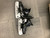 Used CCM TACKS XF80 Intermediate Hockey Skate Intermediate 6.0 11162-S000450162 View 3