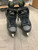 Used CCM TACKS XF80 Intermediate Hockey Skate Intermediate 6.0 11162-S000450162 View 1