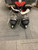 Used CCM JETSPEED FT 485 Intermediate Hockey Skate Intermediate 5.0 11162-S000450163 View 1